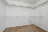 6111 Pryor Avenue - Photo 51