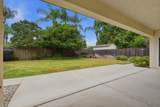 6111 Pryor Avenue - Photo 52