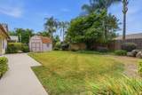 6111 Pryor Avenue - Photo 53