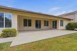 6111 Pryor Avenue - Photo 54