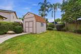 6111 Pryor Avenue - Photo 55