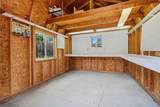 6111 Pryor Avenue - Photo 56