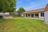 6111 Pryor Avenue - Photo 57