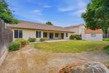 6111 Pryor Avenue - Photo 58