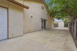 6111 Pryor Avenue - Photo 59