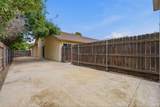 6111 Pryor Avenue - Photo 60