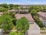 6111 Pryor Avenue - Photo 7