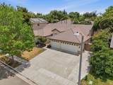 6111 Pryor Avenue - Photo 8