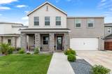 119 Riverway Drive - Photo 1