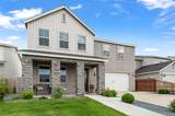 119 Riverway Drive - Photo 2