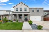 119 Riverway Drive - Photo 3