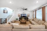 119 Riverway Drive - Photo 32