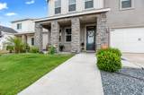 119 Riverway Drive - Photo 5