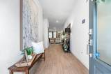 119 Riverway Drive - Photo 8