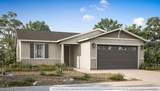 3944-1050 V Babcock Avenue - Photo 1