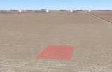  Utica Avenue - Photo 4