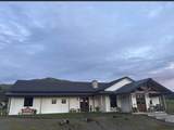 18246 Road 320 - Photo 1