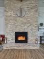 18246 Road 320 - Photo 10