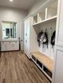 18246 Road 320 - Photo 12
