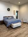 18246 Road 320 - Photo 15