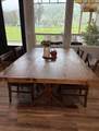 18246 Road 320 - Photo 17