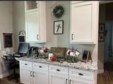 18246 Road 320 - Photo 18
