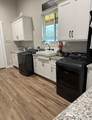 18246 Road 320 - Photo 19