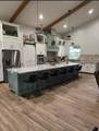 18246 Road 320 - Photo 2