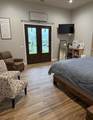 18246 Road 320 - Photo 20