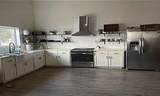 18246 Road 320 - Photo 29