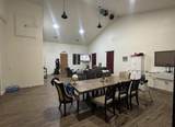 18246 Road 320 - Photo 30
