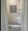 18246 Road 320 - Photo 31