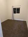 18246 Road 320 - Photo 34