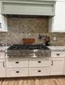 18246 Road 320 - Photo 6