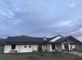 18246 Road 320 - Photo 7