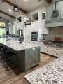 18246 Road 320 - Photo 8