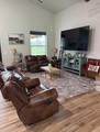 18246 Road 320 - Photo 9