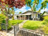 2736 Tulare Avenue - Photo 1