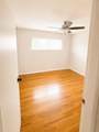 2736 Tulare Avenue - Photo 10
