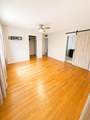 2736 Tulare Avenue - Photo 11