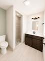 2736 Tulare Avenue - Photo 12