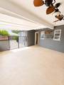 2736 Tulare Avenue - Photo 13