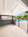 2736 Tulare Avenue - Photo 14