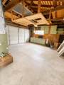 2736 Tulare Avenue - Photo 15