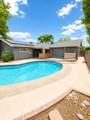 2736 Tulare Avenue - Photo 16