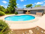 2736 Tulare Avenue - Photo 17
