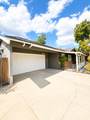2736 Tulare Avenue - Photo 3