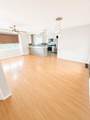 2736 Tulare Avenue - Photo 4