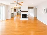 2736 Tulare Avenue - Photo 8