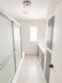 2736 Tulare Avenue - Photo 9